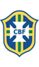 Logo CBF