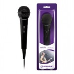 WALDMAN_FLEXMIC_MIC100_FRONT