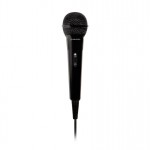 Waldman - Microfone Flex Mic MIC 100