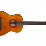 Waldman - Violão Student One ST-1