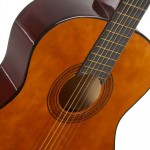 Waldman - Violão Student One ST-1