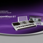 banner-ek-61
