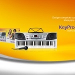 banner-kep-54