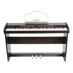 piano-digital-classygrand-88