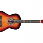 Waldman - Violao Class One CL-1