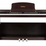 Waldman - Piano Digital StylishGrand 88 SYG 88