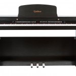 Waldman - Piano Digital StylishGrand 88 USB SYG 88 USB