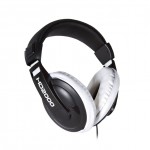 Waldman - Headphone HD2000