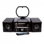 waldman_ms40usb