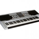 Waldman - Teclado ExpertKeys 61 EK-61