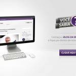 Blog da Waldman