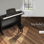 Banner - StylishGrand