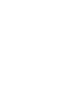 Logo Corinthians