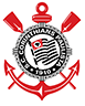 Logo Corinthians