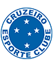 Logo Cruzeiro