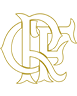 Logo Flamengo