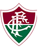 Logo Fluminense