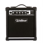 WALDMAN_AMPLIFICADOR_GUITARRA_GAIN_GA12_FRONT