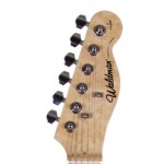 Waldman - Guitarra Sólida Terrific Sublime GTE_960Q
