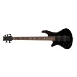 baixo-burnclassic-5-lefty