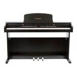 piano-digital-stylishgrand-88-usb