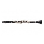 sopro-clarineta-wcb-nk