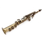 sopro-saxofone-wss-gdol