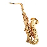 sopro-saxofone-wst-gdol