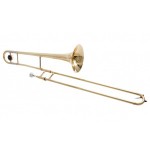 sopro-trombone-wtbsl-gd