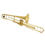 sopro-trombone-wtbv-gd