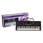 teclado-ultimatekeys-540