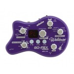 waldman-go-fex-gfx-10
