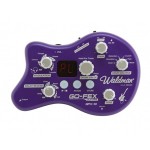 waldman-go-fex-gfx-10