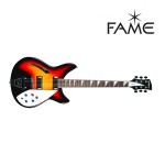 waldman-guitarra-semiacustica-fame-ricktop