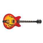 waldman-guitarra-semiacustica-prince-flamish-bigsby