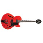 waldman-guitarra-semiacustica-royal-artist-bigsby