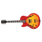 waldman-guitarra-semiacustica-royal-flamish-finale-lefty