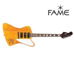 waldman-guitarra-solida-fame-firetop