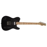 waldman-guitarra-solida-terrific-lite