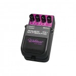 Waldman - Pedal Acoustic Multi-Simulator ACS-1