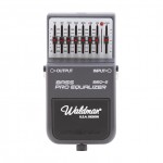 waldman-pedais-bassproequalizer-beq2-foto2