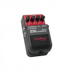 Waldman - Pedal Bass Super Chorus BCH-2