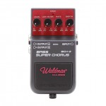 waldman-pedais-basssuperchorus-bch2-foto2