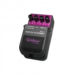 Waldman - Pedal Exotic Flanger EFL-1