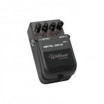 Waldman - Pedal Metal Drive MD-1