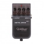 waldman-pedais-metaldrive-md1-foto2