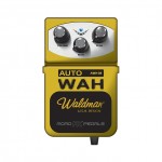 waldman-pedais-roadfx-autowah-awh3r