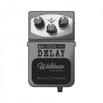 waldman-pedais-roadfx-megadigitaldelay-mdd3r