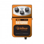 waldman-pedais-roadfx-megaoverdrive-mov3r