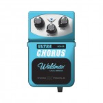 waldman-pedais-roadfx-ultrachorus-uch3r